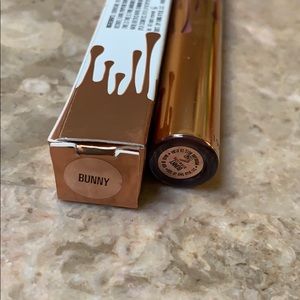 Kylie Cosmetics Makeup - Kylie cosmetics Kylie Cosmetics Makeup - Kylie cosmetics